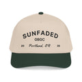 SUNFADED GBGC HAT