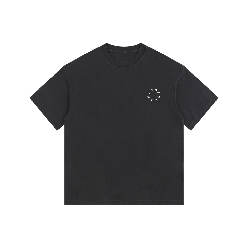 AFTER HOURS SHIRT