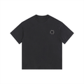 AFTER HOURS SHIRT