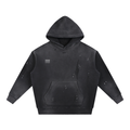 SUNFADED HOODIE