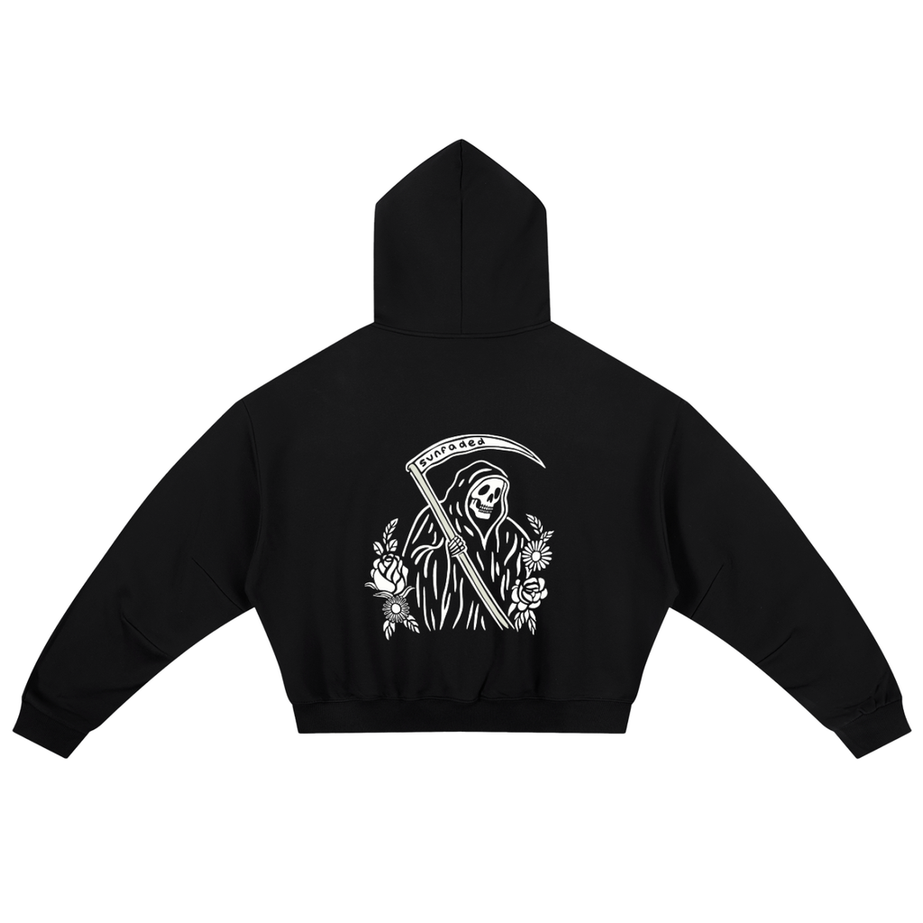REAPER HOODIE