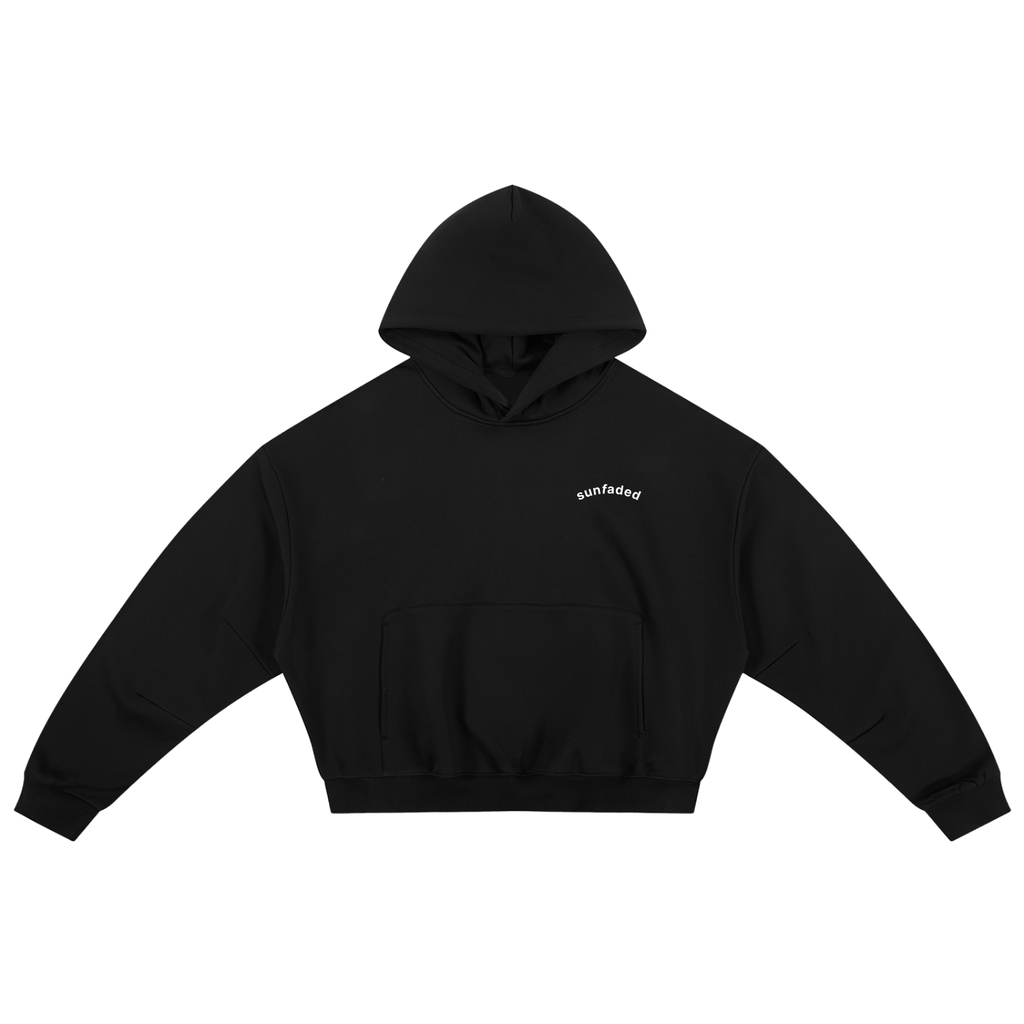 REAPER HOODIE
