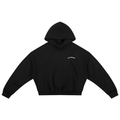 REAPER HOODIE