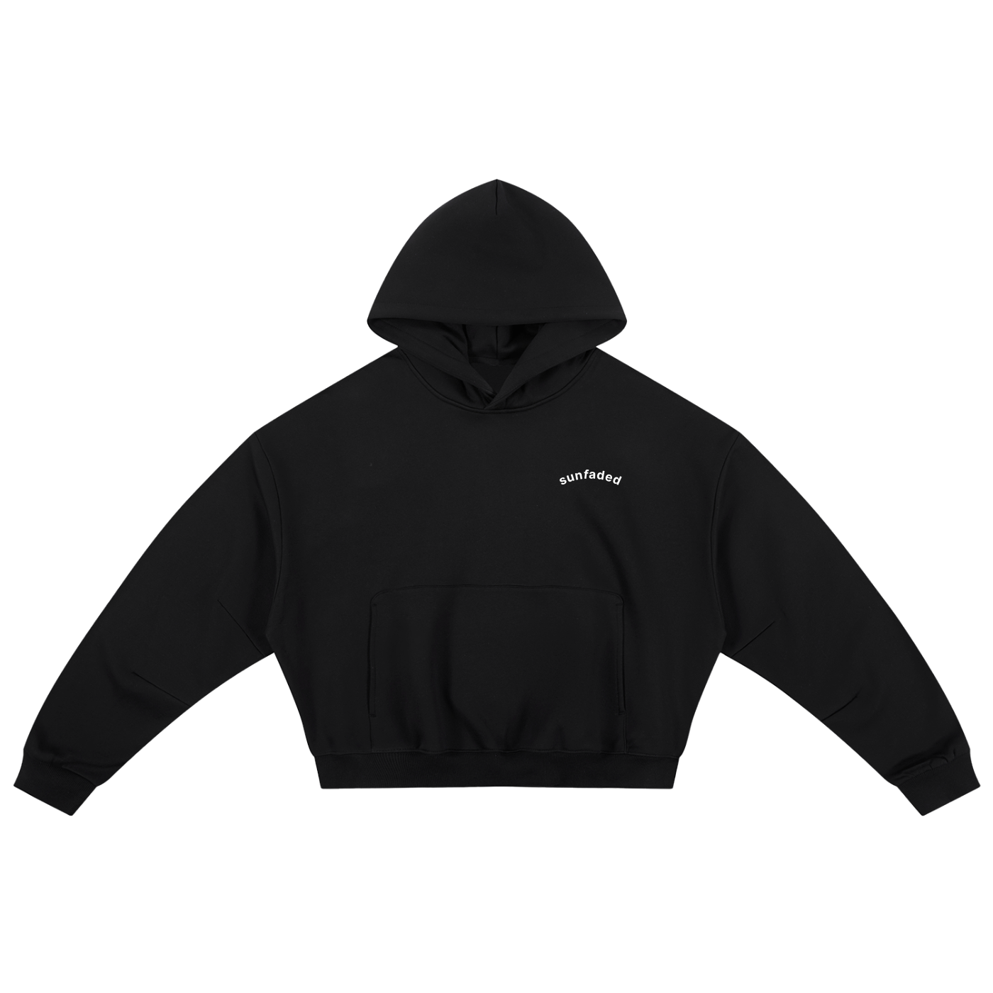 REAPER HOODIE